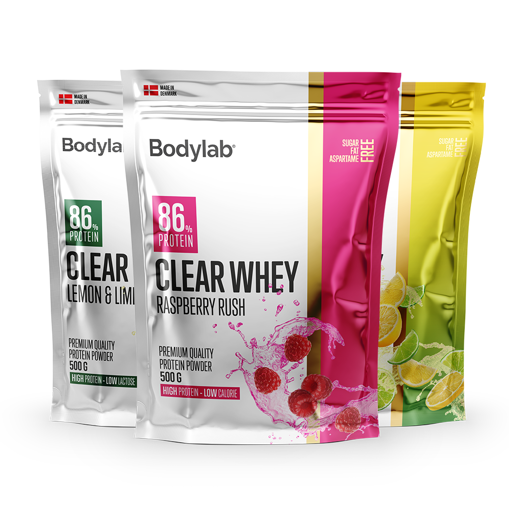 bodylab-clear-whey-500-g